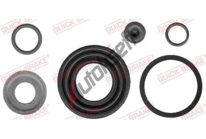Quick Brake Sada na opravu brzdovho tmenu QB 114-0317, 114-0317
