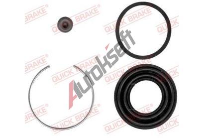 Quick Brake Sada na opravu brzdovho tmenu QB 114-0319, 114-0319