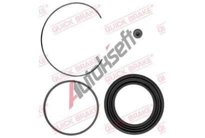 Quick Brake Sada na opravu brzdovho tmenu QB 114-0320, 114-0320