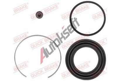 Quick Brake Sada na opravu brzdovho tmenu QB 114-0322, 114-0322