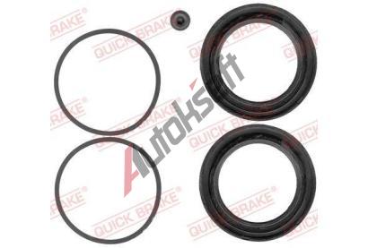 Quick Brake Sada na opravu brzdovho tmenu QB 114-0324, 114-0324