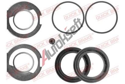 Quick Brake Sada na opravu brzdovho tmenu QB 114-0324X, 114-0324X