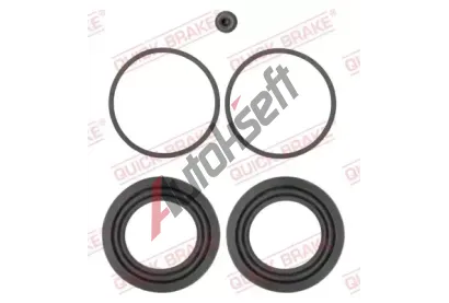 Quick Brake Sada na opravu brzdovho tmenu QB 114-0325, 114-0325