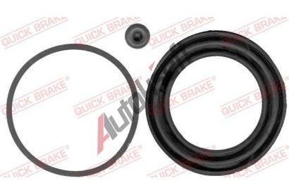 Quick Brake Sada na opravu brzdovho tmenu QB 114-0328, 114-0328