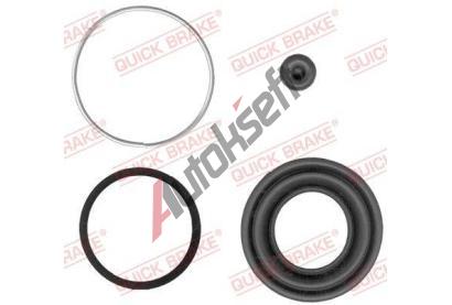 Quick Brake Sada na opravu brzdového třmenu QB 114-0329, 114-0329 Quick Brake Sada na opravu brzdového třmenu QB 114-0329, 114-0329