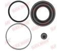 Sada na opravu brzdového třmenu Quick Brake ‐ QB 114-0330 Sada na opravu brzdového třmenu Quick Brake ‐ QB 114-0330