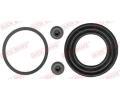 Sada na opravu brzdovho tmenu Quick Brake ‐ QB 114-0331