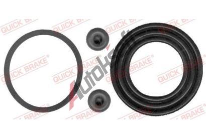 Quick Brake Sada na opravu brzdovho tmenu QB 114-0331, 114-0331