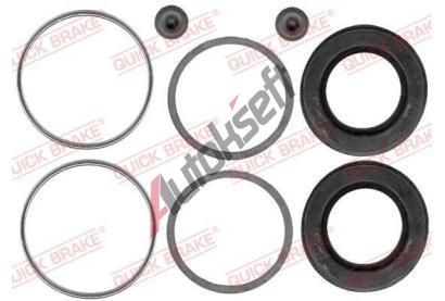 Quick Brake Sada na opravu brzdovho tmenu QB 114-0332, 114-0332