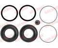 Sada na opravu brzdovho tmenu Quick Brake ‐ QB 114-0338