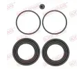 Sada na opravu brzdovho tmenu Quick Brake ‐ QB 114-0339