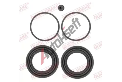 Quick Brake Sada na opravu brzdovho tmenu QB 114-0339, 114-0339