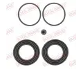 Sada na opravu brzdovho tmenu Quick Brake ‐ QB 114-0340