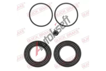 Quick Brake Sada na opravu brzdovho tmenu QB 114-0340, 114-0340