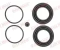 Sada na opravu brzdovho tmenu Quick Brake ‐ QB 114-0341