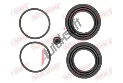 Quick Brake Sada na opravu brzdovho tmenu QB 114-0341, 114-0341