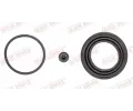 Sada na opravu brzdovho tmenu Quick Brake ‐ QB 114-0342
