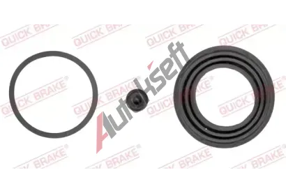 Quick Brake Sada na opravu brzdovho tmenu QB 114-0342, 114-0342