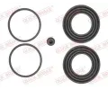 Sada na opravu brzdovho tmenu Quick Brake ‐ QB 114-0343