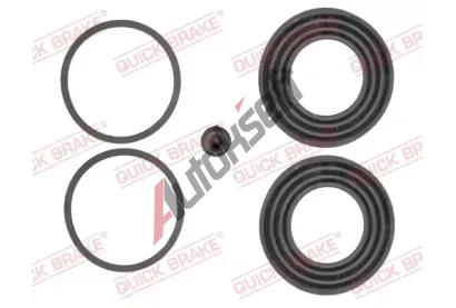 Quick Brake Sada na opravu brzdovho tmenu QB 114-0343, 114-0343