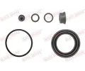 Sada na opravu brzdovho tmenu Quick Brake ‐ QB 114-0344
