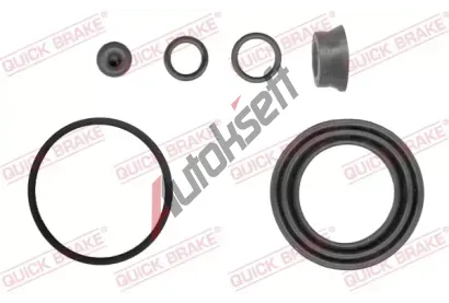Quick Brake Sada na opravu brzdovho tmenu QB 114-0344, 114-0344
