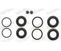 Sada na opravu brzdovho tmenu Quick Brake ‐ QB 114-0346
