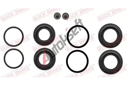Quick Brake Sada na opravu brzdovho tmenu QB 114-0346, 114-0346
