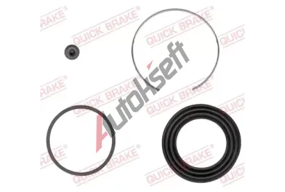 Quick Brake Sada na opravu brzdovho tmenu QB 114-0347, 114-0347
