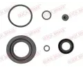 Sada na opravu brzdovho tmenu Quick Brake ‐ QB 114-0348