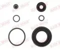 Sada na opravu brzdovho tmenu Quick Brake ‐ QB 114-0349