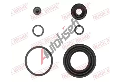 Quick Brake Sada na opravu brzdovho tmenu QB 114-0349, 114-0349