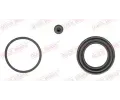 Sada na opravu brzdovho tmenu Quick Brake ‐ QB 114-0351