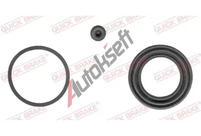 Quick Brake Sada na opravu brzdovho tmenu QB 114-0351, 114-0351
