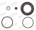 Sada na opravu brzdovho tmenu Quick Brake ‐ QB 114-0352