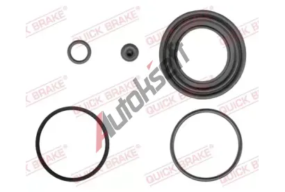 Quick Brake Sada na opravu brzdovho tmenu QB 114-0352, 114-0352