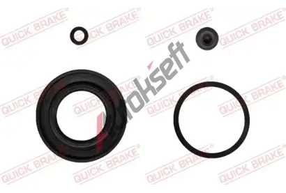 Quick Brake Sada na opravu brzdovho tmenu QB 114-0353, 114-0353