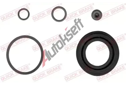 Quick Brake Sada na opravu brzdovho tmenu QB 114-0354, 114-0354