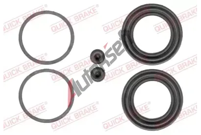 Quick Brake Sada na opravu brzdovho tmenu QB 114-0355, 114-0355