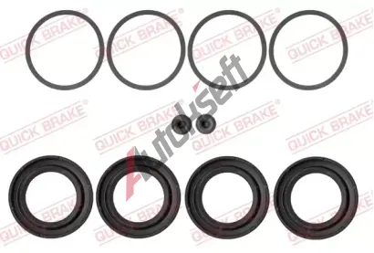 Quick Brake Sada na opravu brzdovho tmenu QB 114-0356, 114-0356