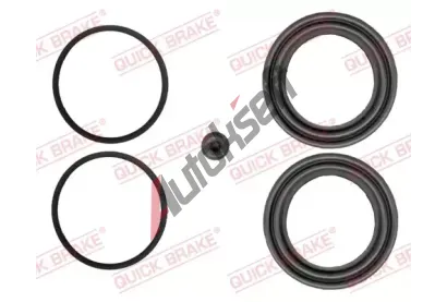 Quick Brake Sada na opravu brzdovho tmenu QB 114-0357, 114-0357
