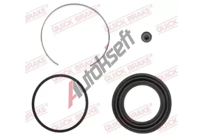 Quick Brake Sada na opravu brzdovho tmenu QB 114-0358, 114-0358