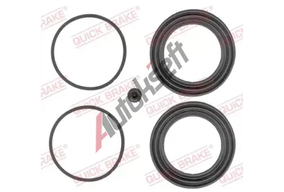 Quick Brake Sada na opravu brzdovho tmenu QB 114-0359, 114-0359
