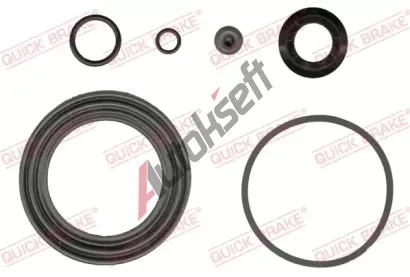 Quick Brake Sada na opravu brzdovho tmenu QB 114-0360, 114-0360