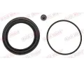 Sada na opravu brzdovho tmenu Quick Brake ‐ QB 114-0361