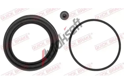 Quick Brake Sada na opravu brzdovho tmenu QB 114-0361, 114-0361