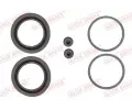 Sada na opravu brzdovho tmenu Quick Brake ‐ QB 114-0362