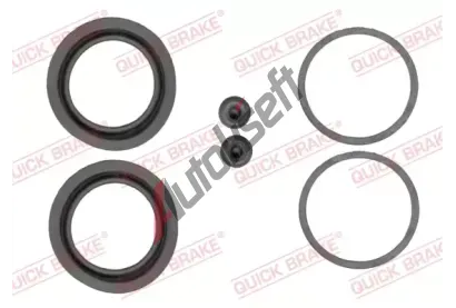 Quick Brake Sada na opravu brzdovho tmenu QB 114-0362, 114-0362