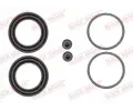 Sada na opravu brzdovho tmenu Quick Brake ‐ QB 114-0363