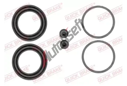 Quick Brake Sada na opravu brzdovho tmenu QB 114-0363, 114-0363
